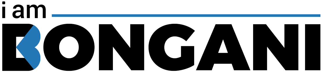 Bongani Logo